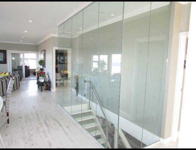 3 BEDROOM TOWNHOUSE FOR SALE IN SHELLY BEACH